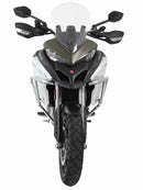 Ducati Multistrada 1260 End [2019-2021] - Tankskyddsfält-5