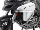 Ducati Multistrada 1260 End [2019-2021] - Tankskyddsfält-6