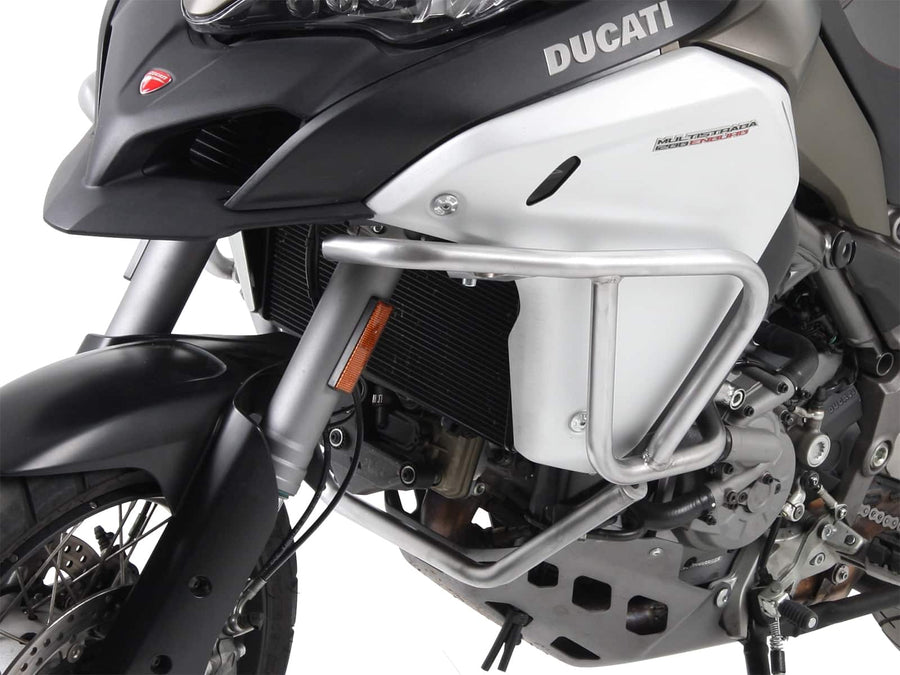 Ducati Multistrada 1260 End [2019-2021] - Tankskyddsfält