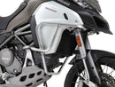 Ducati Multistrada 1260 End [2019-2021] - Tankskyddsfält-4