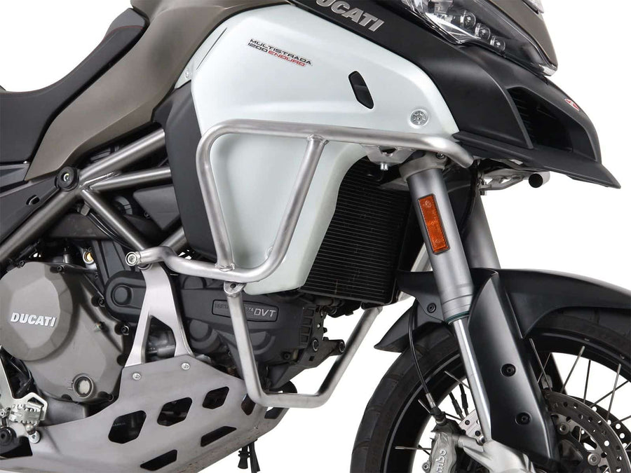 Ducati Multistrada 1260 End [2019-2021] - Tankskyddsfält