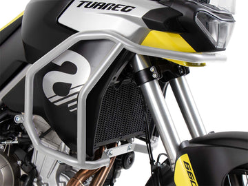 Aprilia Tuareg 660 [2022-2024] - Tankskyddsfält
