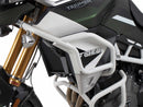 Triumph Tiger 900 Rally [2020-2023] - Tankschutzbügel-5