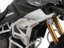 Triumph Tiger 900 Rally [2020-2023] - Tankschutzbügel-4