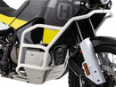 Husqvarna Norden 901 [2022-2025] - Motorschutzbügel Solid-2
