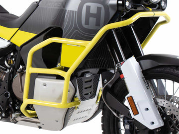 Husqvarna Norden 901 [2022-2025] - Motorschutzbügel Solid - 0