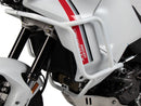 Ducati DesertX [2022-2025] - Tankskyddsfält-5