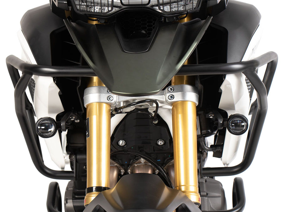 Triumph Tiger 1200 GT [2022-2025] - Tankschutzbügel