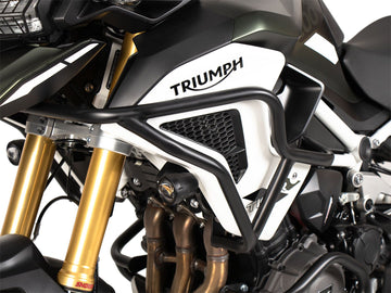 Triumph Tiger 1200 GT [2022-2025] - Tankskyddsfält