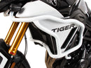 Triumph Tiger 900 GT [2024-2025] - Tankskyddsfästet Solid-5