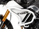 Triumph Tiger 900 GT [2024-2025] - Tankskyddsfästet Solid-7