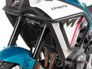 CF Moto 450 MT [2024-2026] - Tankschutzbügel schwarz