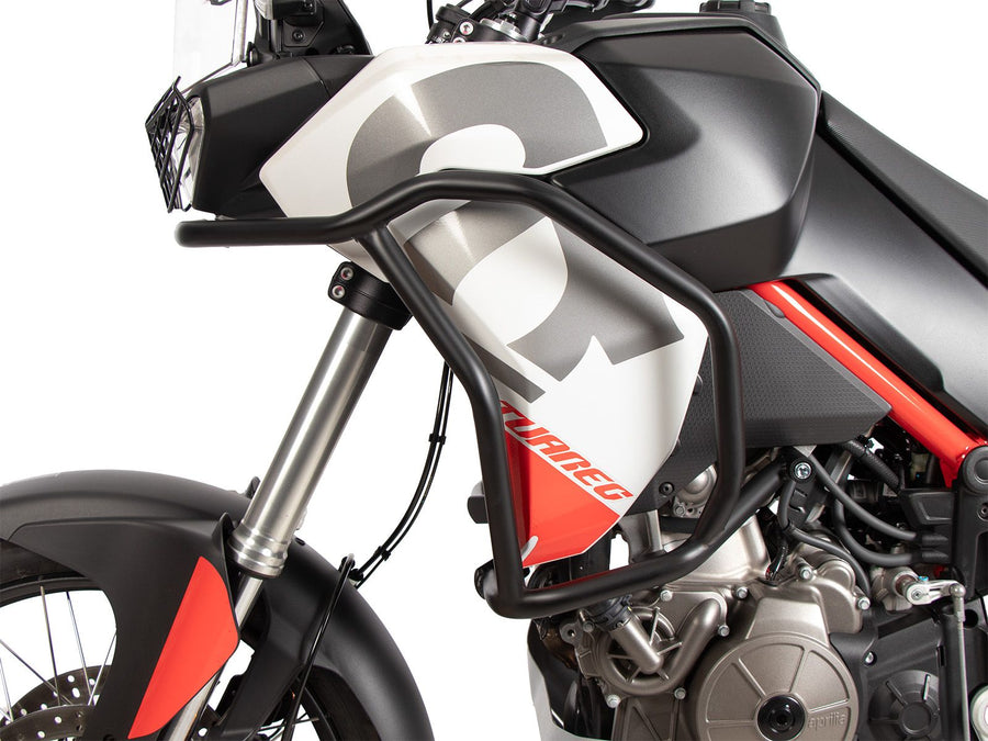 Aprilia TUAREG 660 [2025-] - TANKSCHUTZBÜGEL rot
