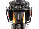 Aprilia Tuareg 660 Rally [2025-2026] - Tankschutzbügel schwarz