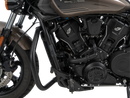 Indian 101 Scout [2025-2026] - Motorschutzbügel schwarz