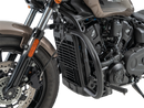 Indian Scout Sixty Classic [2025-2026] - Motorschutzbügel schwarz