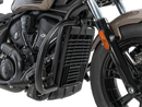 Indian 101 Scout [2025-2026] - Motorschutzbügel schwarz