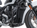 Indian Scout Classic [2025-2026] - Motorschutzbügel schwarz