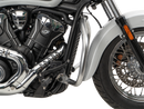 Indian Scout Sixty Classic [2025-2026] - Motorschutzbügel chrom