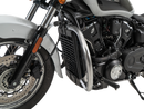 Indian Scout Sixty Classic [2025-2026] - Motorschutzbügel chrom