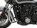 Indian Scout Classic [2025-2026] - Motorschutzbügel chrom