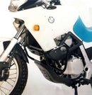 BMW F 650 [1993-1996] - Motorschutzbügel-2