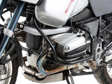 BMW R 1150 GS [2000-2004] - Motorskyddsfält