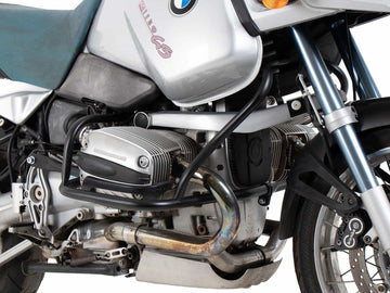 BMW R 1150 GS [2000-2004] - Motorskyddsfält - 0