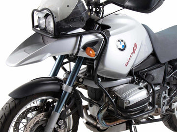 BMW R 1150 GS [2000-2004] - Tankskyddsfält