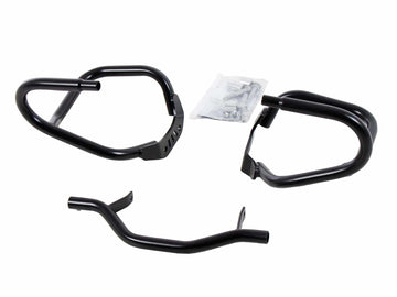 BMW R 1200 GS [2004-2012] - Motorskyddsfält