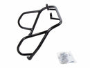 BMW R 1200 GS [2004-2007] - Tankskyddsfält-1