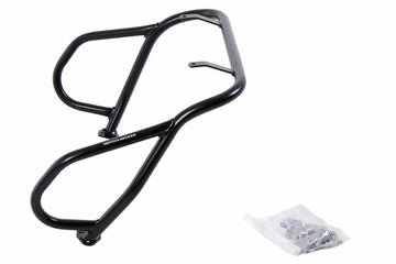 BMW R 1200 GS [2008-2012] - Tankskyddsfält