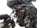 Honda CRF 1100 L Africa Tw [2019-2023] - Tankschutzbügel-2