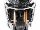 Honda CRF 1100 L AT Adv Sp [2020-2023] - Tankschutzbügel-3