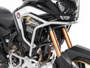 Honda CRF 1100 L AT Adv Sp [2020-2023] - Tankschutzbügel-5