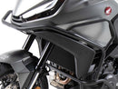 Honda NT 1100 [2022-2024] - Tankskyddsfält-3