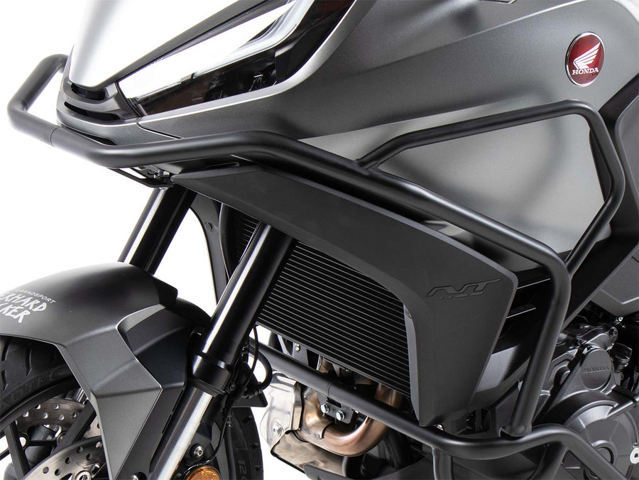 Honda NT 1100 [2022-2024] - Tankskyddsfält