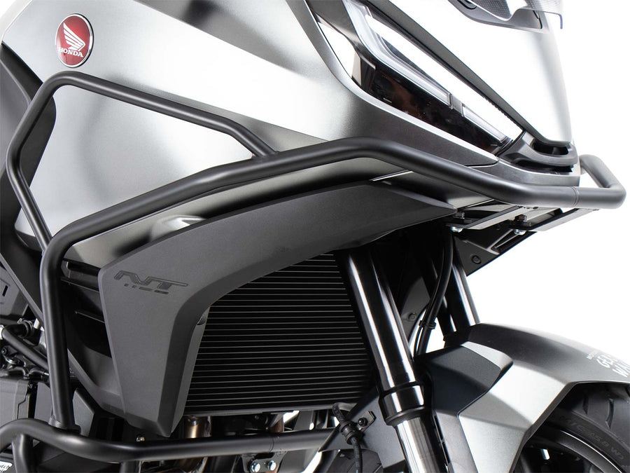 Honda NT 1100 [2022-2024] - Tankskyddsfält
