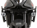 Honda XL 750 Transalp [2025-2026] - Tankschutzbügel schwarz