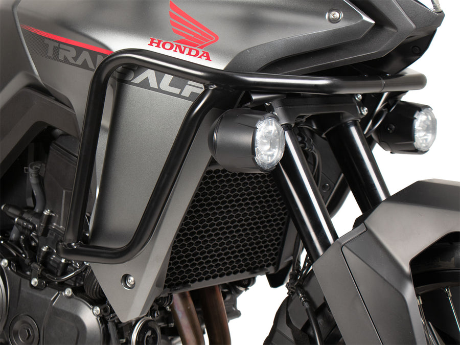 Honda XL 750 Transalp [2023-2024] - Tankschutzbügel schwarz