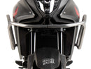 Honda XL 750 Transalp [2023-2024] - Tankschutzbügel-3