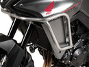 Honda XL 750 Transalp [2023-2024] - Tankschutzbügel-4