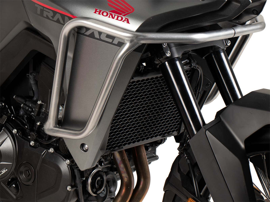 Honda XL 750 Transalp [2023-2024] - Tankschutzbügel