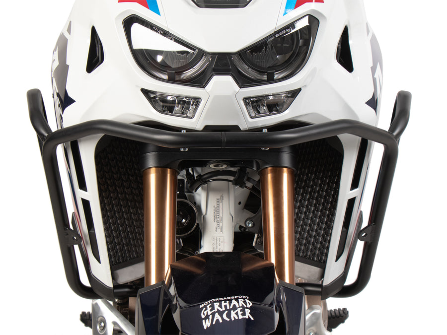 Honda CRF 1100 L Africa Twin Adv. [2024-2026] - Schutzbügel
