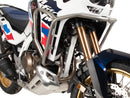 Honda CRF 1100 L AT Adv Sp [2024-2025] - Tankschutzbügel-4