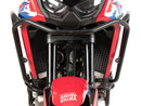 Honda CRF 1100 L Africa Twin [2024-2026] - Schutzbügel