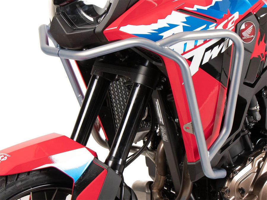 Honda CRF 1100 L Africa Tw [2024-2025] - Tankschutzbügel