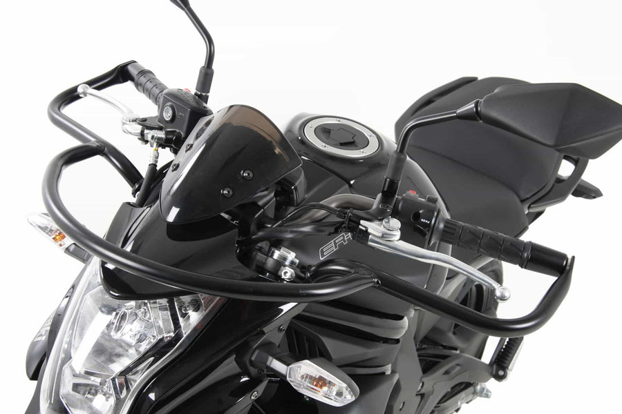Kawasaki ER-6n [2009-2016] - Frontschutzbügel