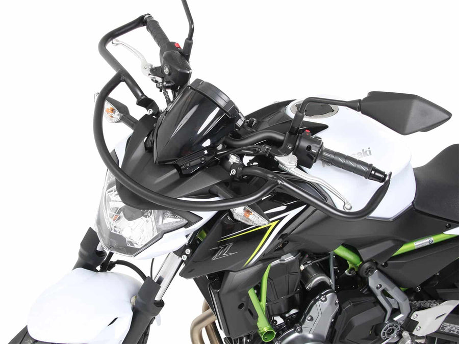 Kawasaki Z 650 [2017-2019] - Frontschutzbügel