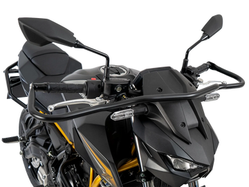 Kawasaki Z 650 S [2026-] - Frontskyddsbygel